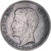Frankreich, betaalpenning, Louis Napoléon Bonaparte, History, 1848, Caqué
