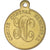 França, Token, Louis Napoléon Bonaparte, Comité Central Electoral