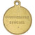 França, Token, Louis Napoléon Bonaparte, Comité Central Electoral