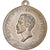 Francja, medal, Louis Napoléon Bonaparte, Défenseur de l'Industrie et de la