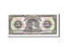 Mexico, 5 Pesos, 1963, KM:60h, 1963-04-24, UNC(65-70)
