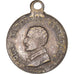 France, Medal, Louis Napoléon Bonaparte, Elu Président de la République