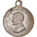 Francja, medal, Louis Napoléon Bonaparte, Elu Président de la République