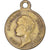 França, medalha, Louis Napoléon Bonaparte, Elu Président de la République