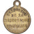 França, medalha, Louis Napoléon Bonaparte, Elu Président de la République