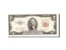 United States, Two Dollars, 1953, KM:1623, Undated, EF(40-45)