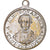 França, medalha, Louis Napoléon Bonaparte, Elu Président de la République