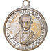 França, medalha, Louis Napoléon Bonaparte, Elu Président de la République