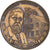United States of America, Medal, R.J. Reynolds Tobacco Company, Centennial