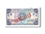 Banknote, Western Samoa, 2 Tala, 1967, Undated, KM:17s, UNC(65-70)