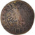 Moeda, CANTÕES SUÍÇOS, SCHWYZ, Schilling, 1629, Schwytz, F(12-15), Lingote