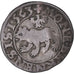 Coin, Switzerland, Kreuzer, 1563, Bern, VF(30-35), Billon
