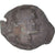 Moeda, Massalia, Bronze au taureau, c. 121-49 AC., Marseille, VF(20-25), Bronze