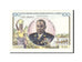 Africa equatoriale francese, 100 Francs, 1957, KM:32, Undated, SPL-