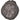 Moeda, Massalia, Bronze au taureau, c. 121-49 AC., Marseille, VF(30-35), Bronze