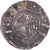 Monnaie, France, Dauphiné, Anonymes, Archevêché de Vienne, Denier, Vienne
