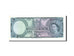 Figi, 5 Shillings, 1964, KM:51d, 1964-09-01, BB