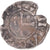 Monnaie, France, Dauphiné, Anonymes, Archevêché de Vienne, Denier, Vienne