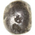 Coin, Thailand, Rama IV, Baht, 1851, EF(40-45), Silver, KM:137.1