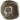 Coin, Thailand, Rama IV, Baht, 1851, EF(40-45), Silver, KM:137.1