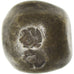 Moneta, Tajlandia, Rama IV, Baht, 1851, EF(40-45), Srebro, KM:137.1