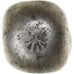 Moneta, Tajlandia, Salu'ng, 1/4 Baht, Unknown, VF(30-35), Srebro