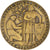 Polonia, medaglia, Millénaire de la Christianisation de la Pologne, History