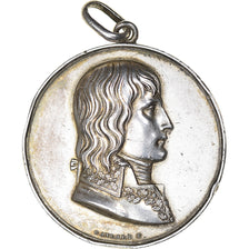 France, Medal, Napoléon Bonaparte, Bataille de Montenotte, History, 1796