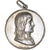 França, medalha, Napoléon Bonaparte, Bataille de Montenotte, História, 1796