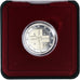 Belgium, 2 Euro, Croix Rouge, 2014, Royal Belgium Mint, Proof / BE, MS(65-70)