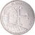Portugal, 5 Euro, Isabelle de Portugal, 2015, MS(63), Copper-nickel