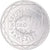 França, 10 Euro, Hercule, 2013, Paris, MS(60-62), Prata, Gadoury:EU590, KM:2073