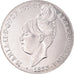 Portugal, 5 Euro, Peça de Marie II, 2013, MS(63), Copper-nickel