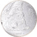 France, 10 Euro, UEFA Euro 2016, 2016, Paris, BU, MS(65-70), Silver