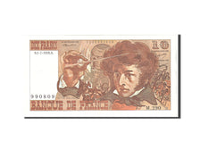 Francia, 10 Francs, 1976, KM:150c, 1976-07-01, BB+, Fayette:63.19