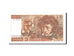 Francia, 10 Francs, 1976, KM:150c, 1976-07-01, BB+, Fayette:63.19