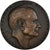 França, medalha, Johannes-Simon Caylo, Medicina, 1974, Baron, MS(63), Bronze