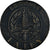 Espagne, Médaille, Ediciones La Ley, Arts & Culture, TTB, Bronze
