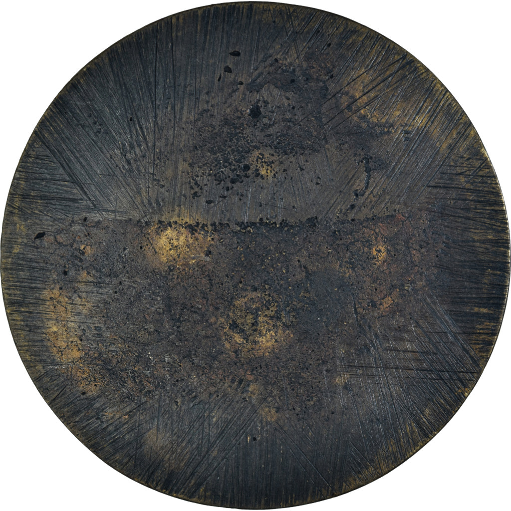 Espagne, Médaille, Ediciones La Ley, Arts & Culture, TTB, Bronze