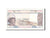 Banknote, West African States, 5000 Francs, 1985, Undated, KM:708Kj, EF(40-45)