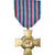 França, Croix du Combattant, WAR, medalha, 1914-1918, Qualidade Excelente