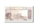 Biljet, West Afrikaanse Staten, 5000 Francs, 1985, Undated, KM:708Kj, TB