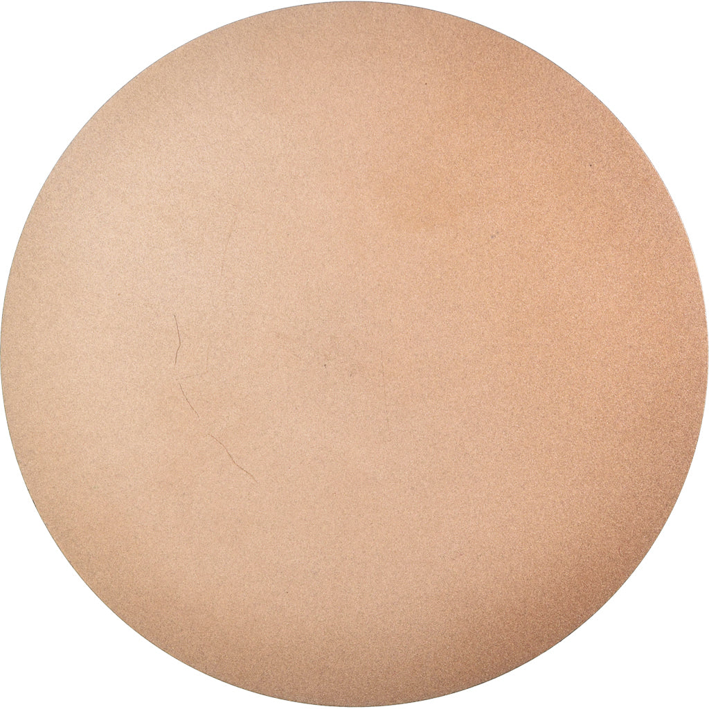 Frankreich, Medaille, Groupe France Mutuelle, Reconnaissance, 2010, MDP, UNZ+