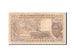Billet, West African States, 1000 Francs, 1985, Undated, KM:707Kf, B