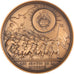 France, Medal, Révolution Française, Les Armées de la Liberté, History