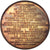 Francja, medal, Jules Grévy Elu Président de la République, Politics, 1885