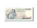 Banknote, Greece, 50 Drachmai, 1964, 1964-10-01, KM:195a, VF(20-25)