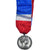 França, Ministère de l'Agriculture, Honneur et Travail, medalha, 1997