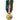 Francia, Honneur Agricole, medalla, 2017, Sin circulación, Borrel.A, Bronce