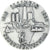 Estados Unidos da América, medalha, Illinois, Sesquicentennial, Políticas